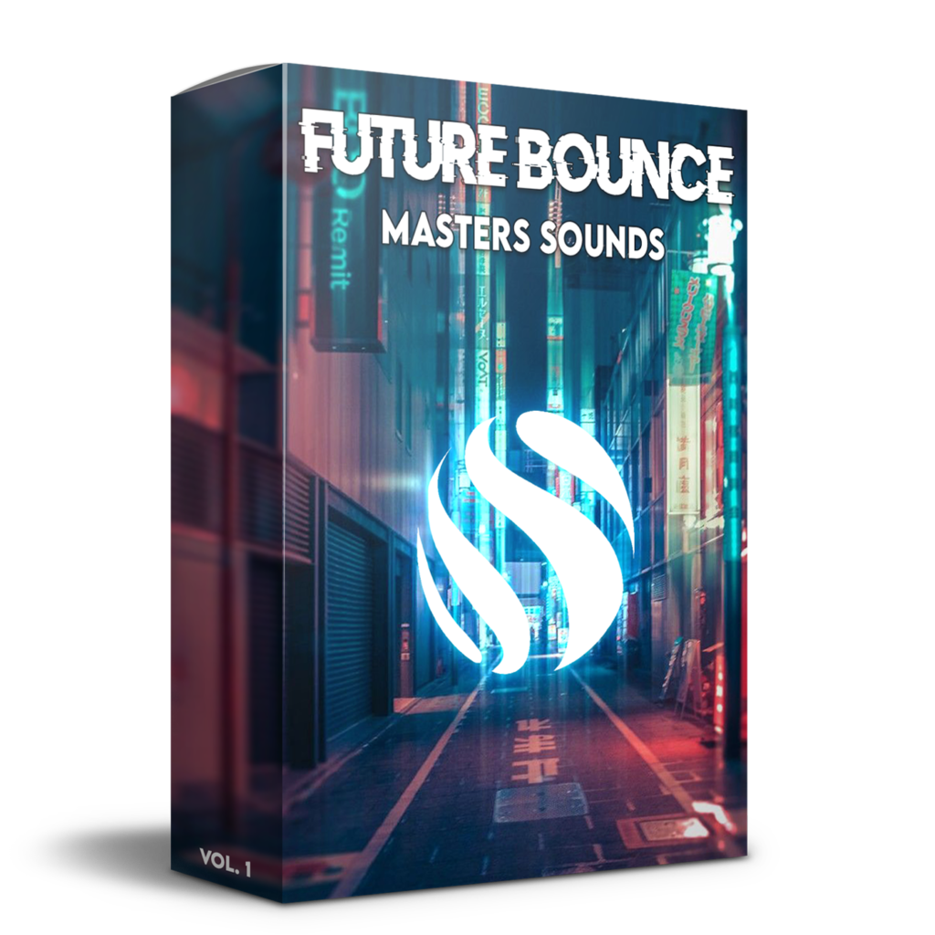 ultrasonic future bass essentials vol 2 free download