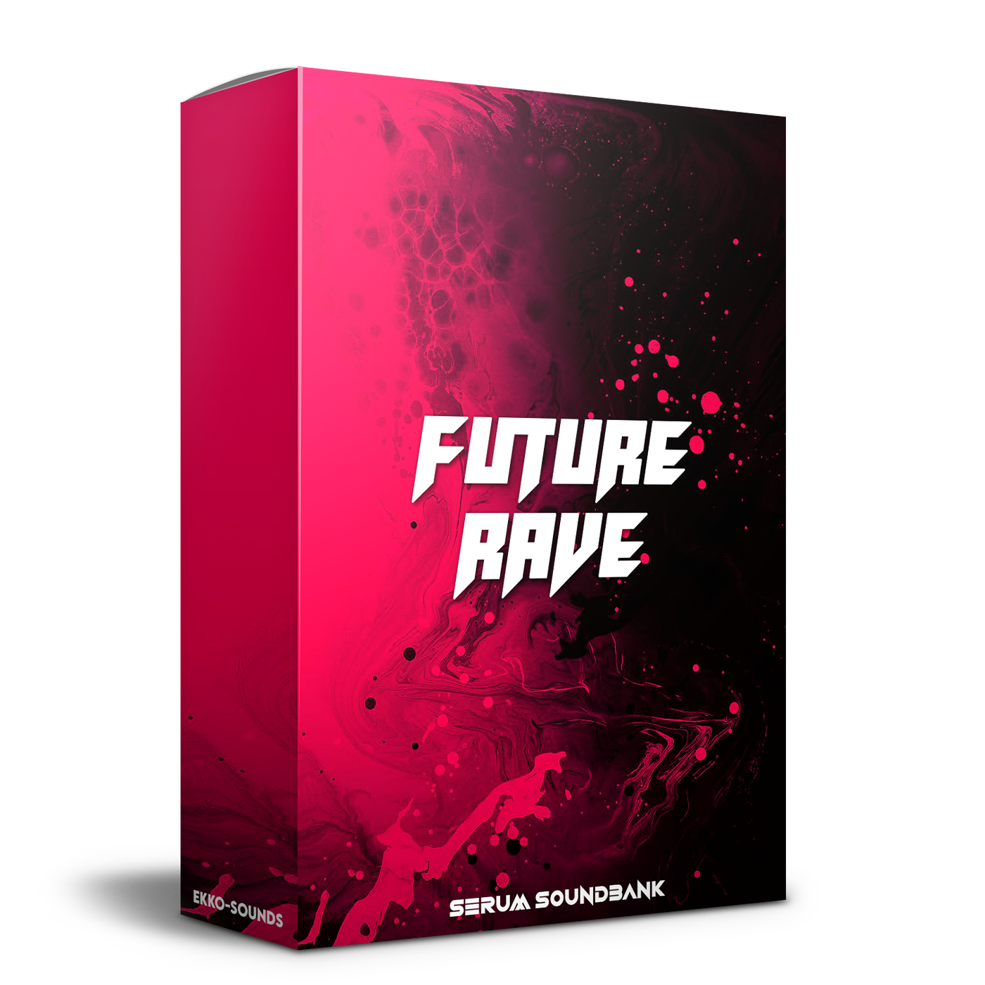 Rave future special. Future Rave. Future Rave 2023. Future Rave надпись. Moonboy - Alien Rave Sample Pack.