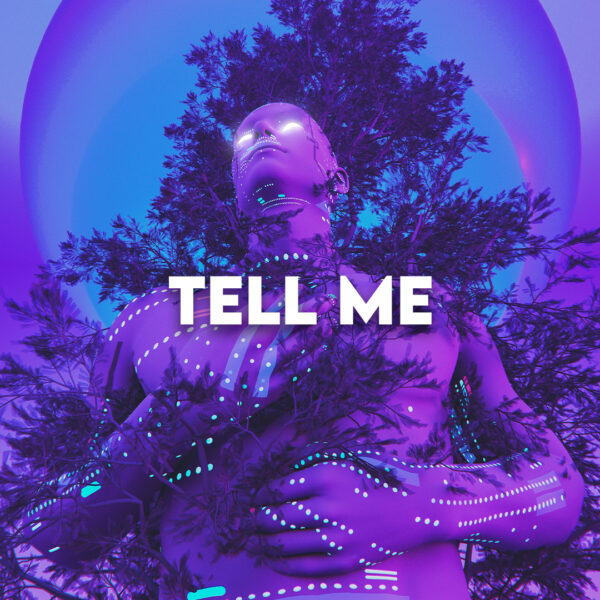 Tell Me