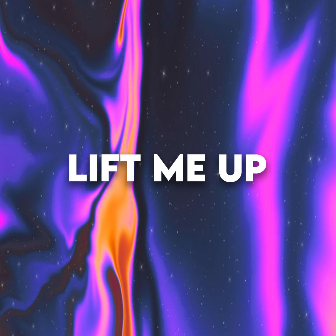 lift-me-up-ekko-sounds