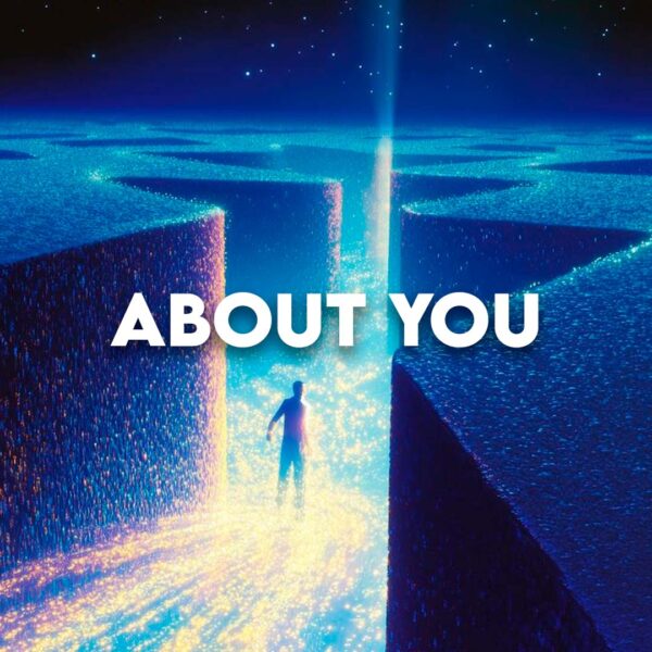 About You