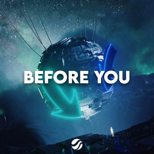 Before You