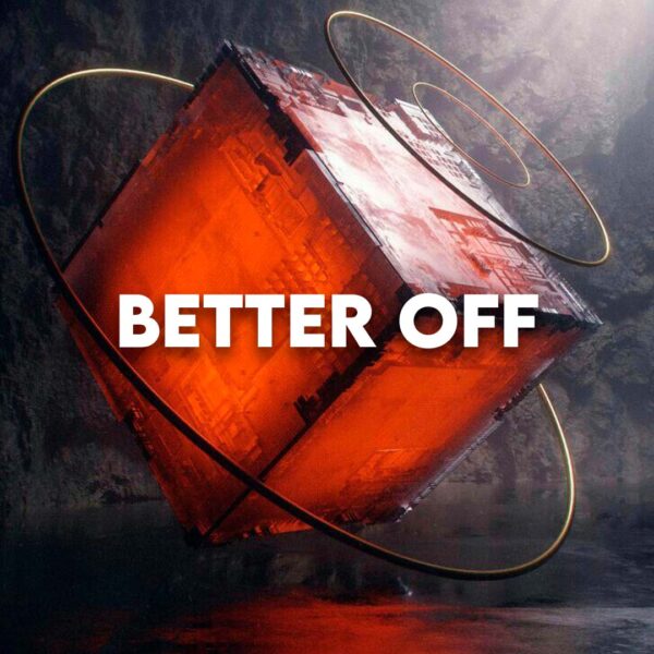 Better Off