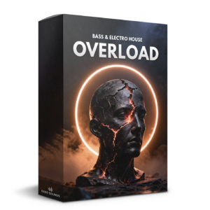 Overload Bass & Electro House