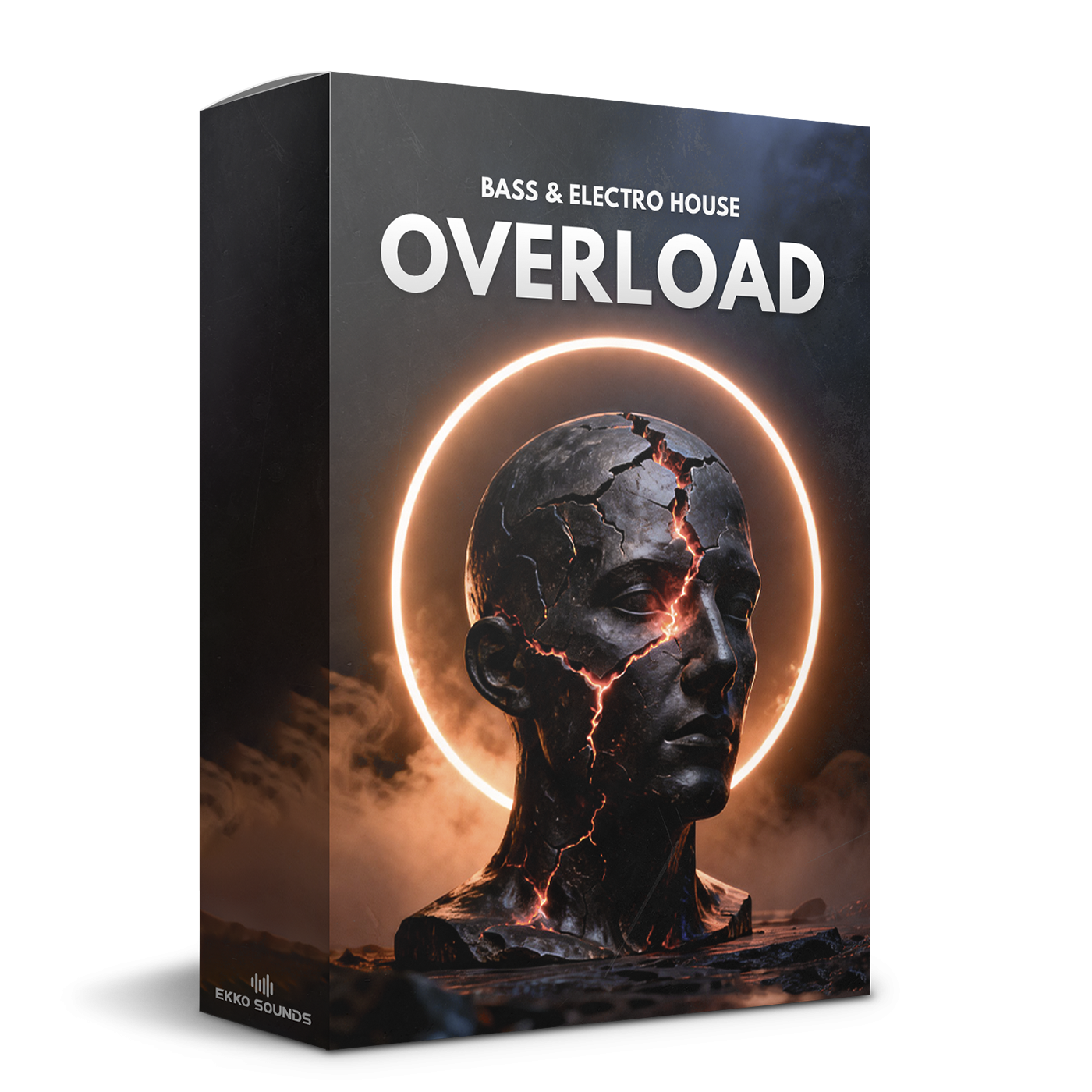 Overload Pack